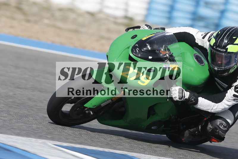 /Archiv-2024/01 26.-28.01.2024 Moto Center Thun Jerez/Gruppe gruen-green/279